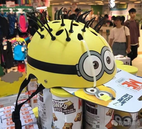QQ截图20170704111314.png