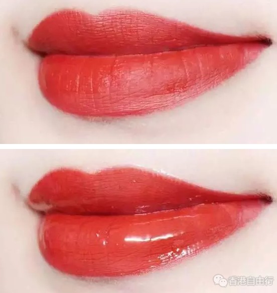 QQ截图20170704102247.png