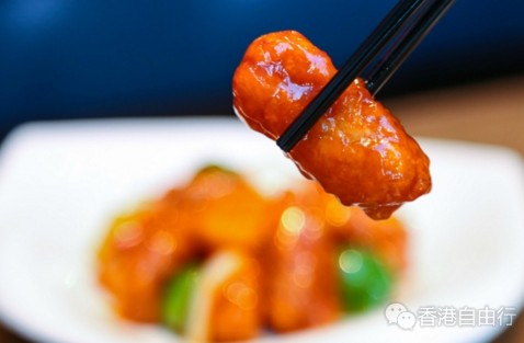 QQ截图20170704113117.png