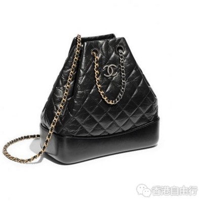 QQ截图20170704150317.png