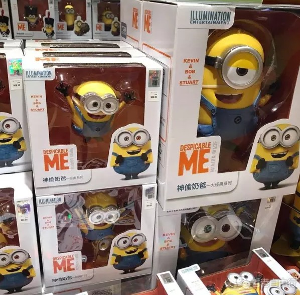 QQ截图20170704111309.png
