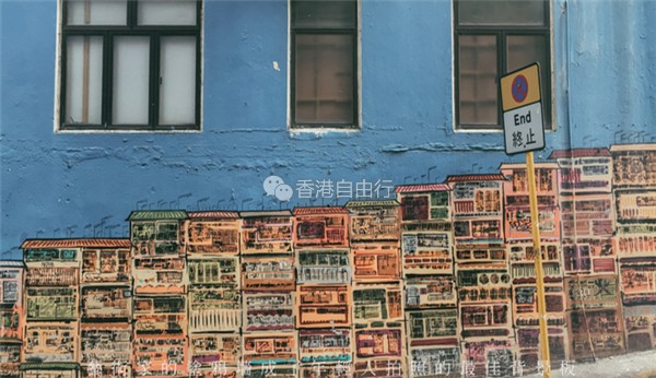 QQ截图20170705154426_副本.png