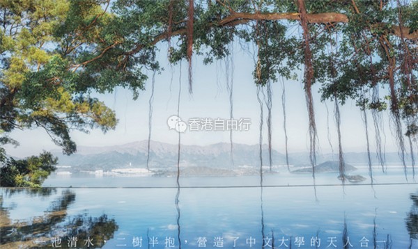 QQ截图20170705154304_副本.png