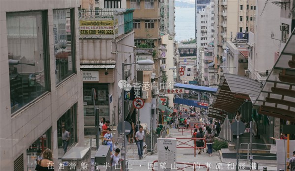 QQ截图20170705154402_副本.png