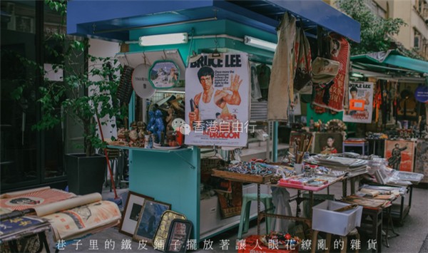 QQ截图20170705154420_副本.png