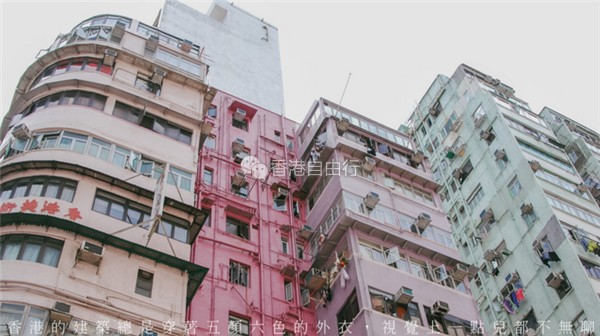 QQ截图20170705154414_副本.png