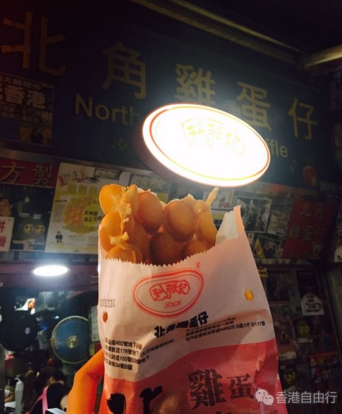 QQ截图20170705100217.png