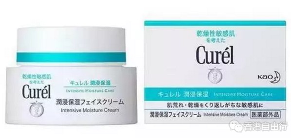 QQ截图20170705104614.png