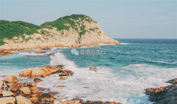 QQ截图20170705154329_副本.png