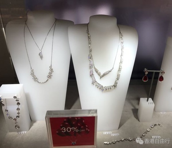 QQ截图20170705152412.png