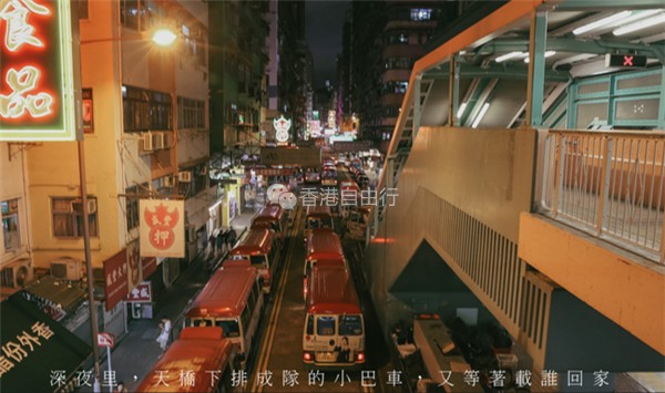QQ截图20170705154449_副本.png
