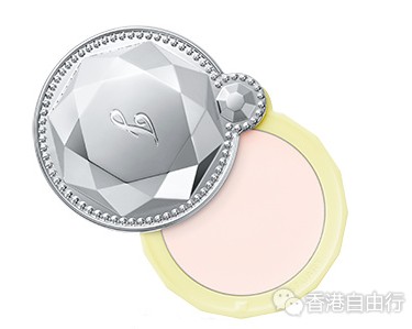 QQ截图20170705102734.png
