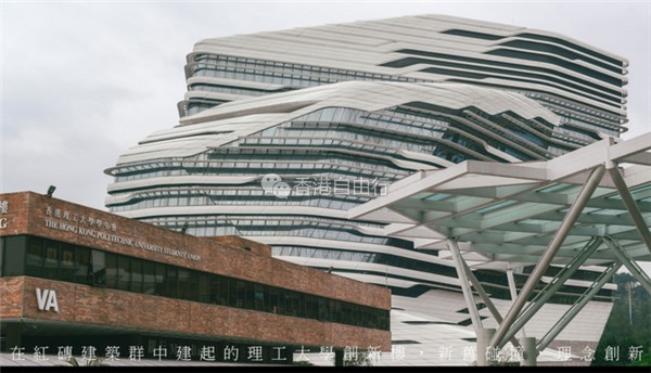 QQ截图20170705154310_副本.png