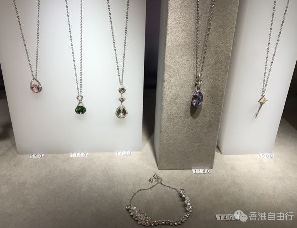 QQ截图20170705152425.png