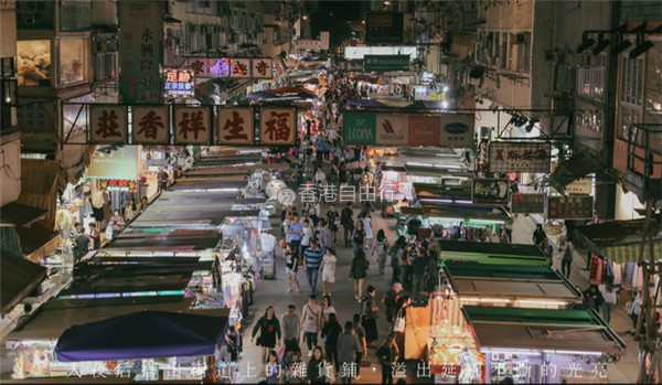 QQ截图20170705154444_副本.png