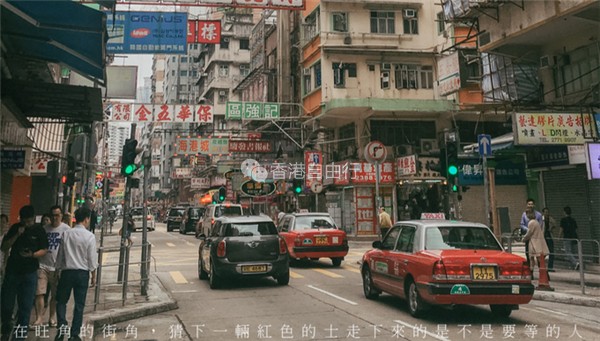 QQ截图20170705154355_副本.png