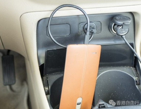 QQ截图20170705112546.png