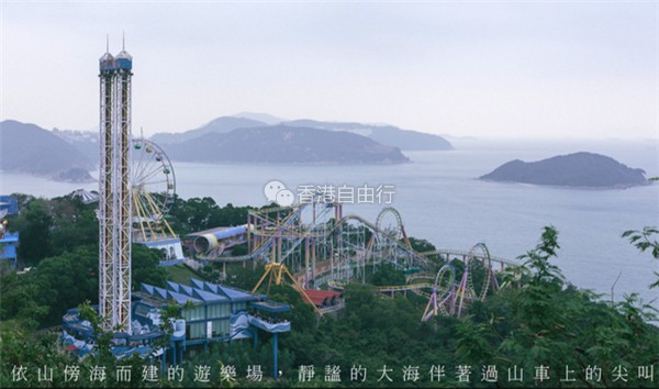 QQ截图20170705154243_副本.png