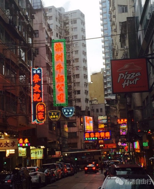 QQ截图20170705100258.png