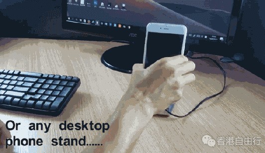 QQ截图20170705112631.png
