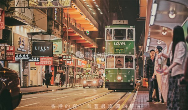 QQ截图20170705154438_副本.png