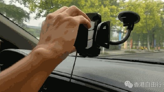 QQ截图20170705112623.png