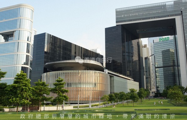 QQ截图20170705154213.png
