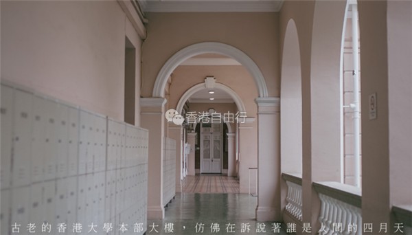 QQ截图20170705154257_副本.png