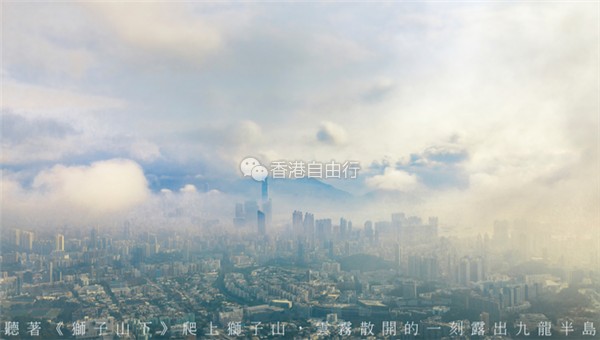QQ截图20170705154318_副本.png