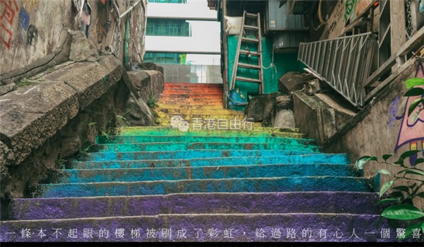 QQ截图20170705154433_副本.png