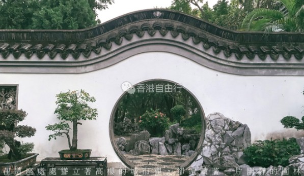QQ截图20170705154231.png
