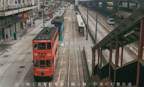 QQ截图20170705154350_副本.png