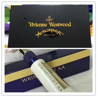 香港晒货：昨天过港购买vivienne westwood和资生堂+实拍The  boby shop优惠海报