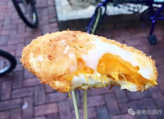 QQ截图20170706113440.png