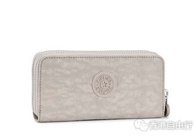 QQ截图20170706165347.png