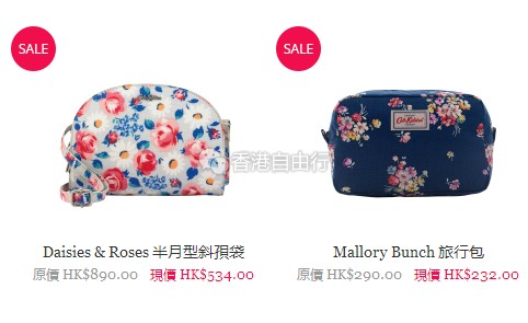 QQ截图20170706103143.png
