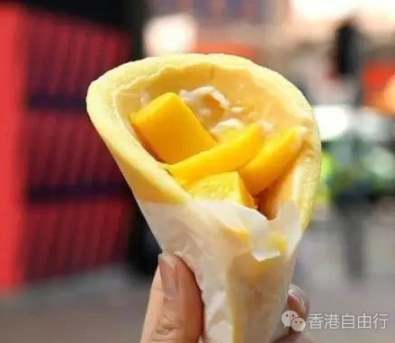 QQ截图20170706113445.png