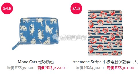 QQ截图20170706103140.png