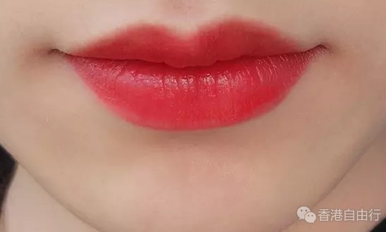 QQ截图20170706100252.png