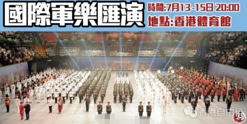 QQ截图20170706095621.png
