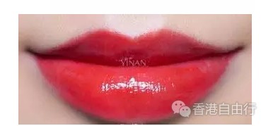 QQ截图20170706100300.png