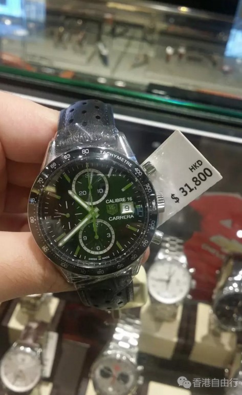 QQ截图20170706085345.png