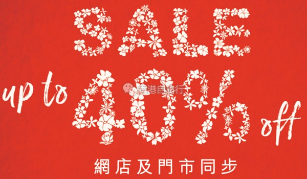 QQ截图20170706103126.png