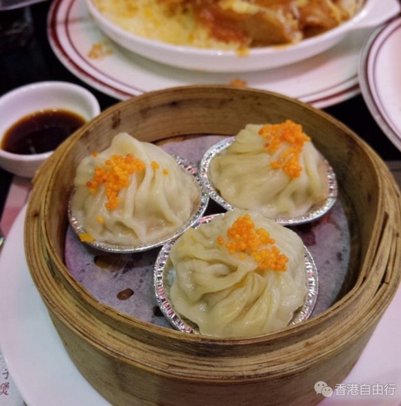 QQ截图20170707160710.png