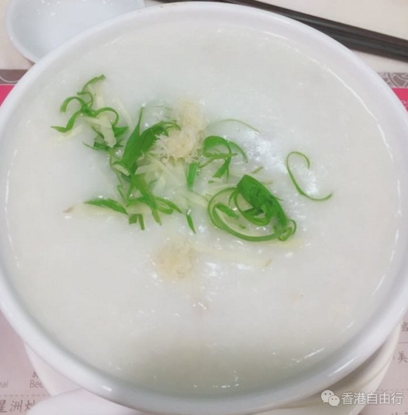 QQ截图20170707154959.png
