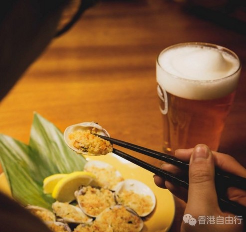 QQ截图20170707110536.png