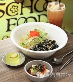 QQ截图20170707145544.png