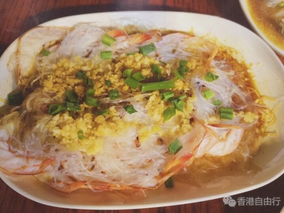 QQ截图20170707155026.png