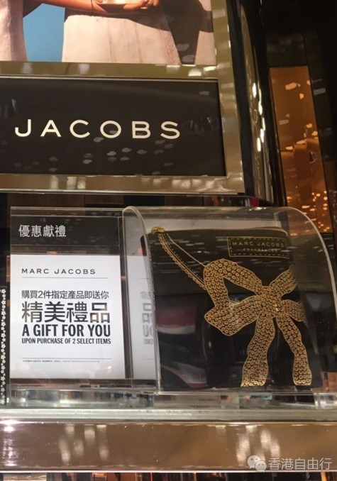 QQ截图20170707104200.png
