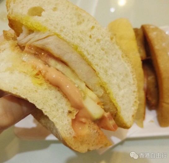 QQ截图20170707155017.png